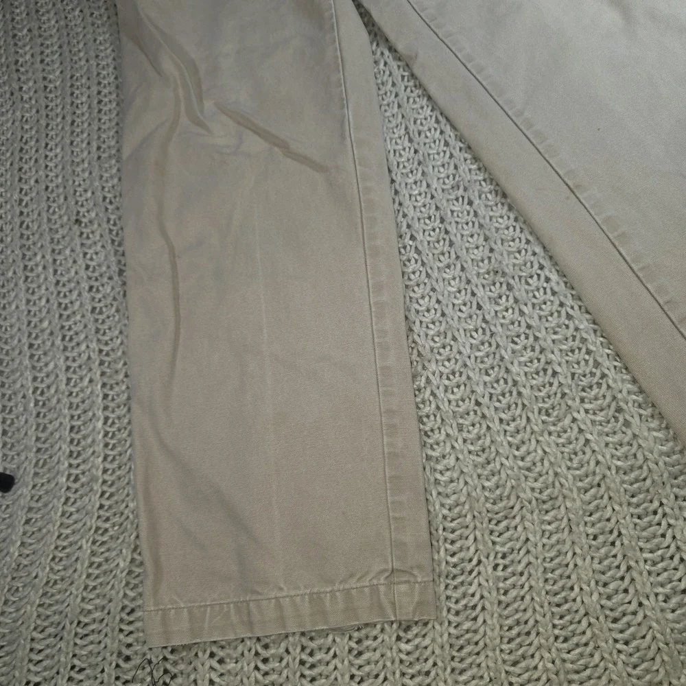 Patagonia product pair